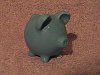 sv (145).JPG